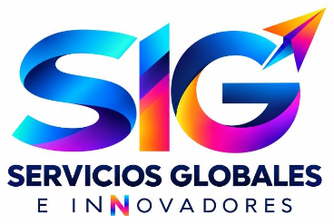 SIG Servicios Globales e Innovadores